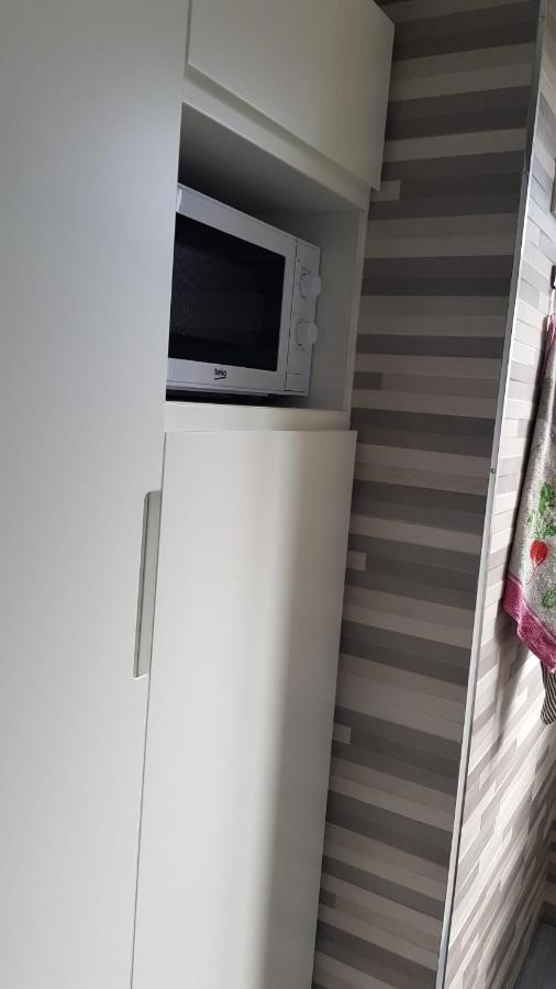 Gandia Playa-Apartamento Gandiazar 2 - Vt- 49300-V Playa de Gandia Zewnętrze zdjęcie